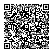 長虹天際文化三路二段280號17樓-QR CODE