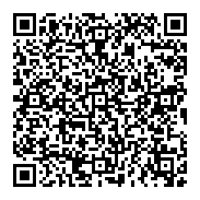 長虹天際林口區文化三路二段280號17樓大樓法拍屋代標推薦-QR CODE