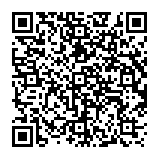 長谷劃時代房平車-QR CODE