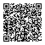 長谷劃時代房平車-QR CODE