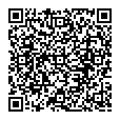 長谷巨星瑞隆商圈高樓層4房平車電梯大樓-QR CODE