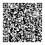 長谷畫時代府平公園高樓層3房平車電梯大樓-QR CODE