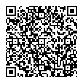 長谷米勒近商圈近學區3房車位電梯大樓-QR CODE