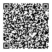 長隄北市永和區環河西路二段209巷7號11樓之2大樓法拍屋-QR CODE