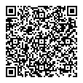 長隄環河西路二段209巷7號11樓之2-QR CODE