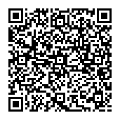 長青大廈和平西路二段139號1樓-QR CODE