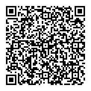 長順街大地坪角間透天長順街196巷1號彰化市法拍屋-QR CODE