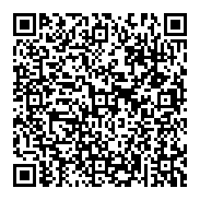 門前停車一樓社子2房社中街156巷24弄8號1樓-QR CODE