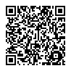 門口停車-QR CODE