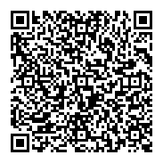 門口可停一台汽車可寵可租補可入戶籍一樓3房-QR CODE