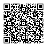 門圓環大坪數華廈-QR CODE