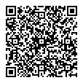 門町商圈法拍屋西寧南路商業大樓-QR CODE