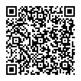 開元世紀之門房車位-QR CODE