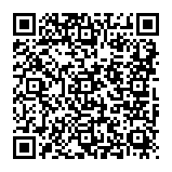 開元世紀之門房車位-QR CODE