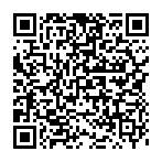 開元優質美透天-QR CODE