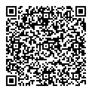 開元公園電梯大樓台北橋捷運電梯大樓三重區電梯大樓-QR CODE