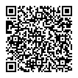 開元商圈整新六套透天-QR CODE