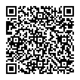 開元商圈整新六套透天-QR CODE