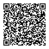 開元國小長榮公園黃金生活圈2層透天-QR CODE