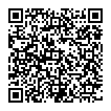 開元國小電梯大樓-QR CODE