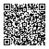 開元度假風美車墅-QR CODE