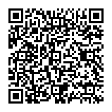 開元成大六套房車庫透天-QR CODE