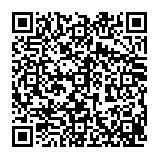 開元成大城高樓氛圍兩房-QR CODE