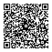 開元振興公園成功大學鬧中取靜3層美透天-QR CODE