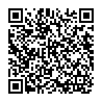 開元新好國宅房-QR CODE