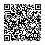 開元新好國宅房-QR CODE