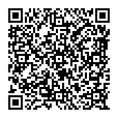 開元林森商圈二房華廈B北區公寓-QR CODE
