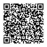 開元路成大城2房-QR CODE