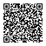 開元路成大城24樓-QR CODE