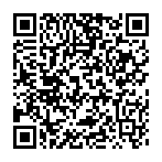 開元路樓店-QR CODE