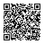 開元路樓店-QR CODE