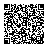 開元路正樓中樓魔術三房-QR CODE