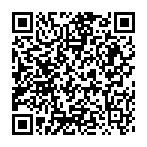 開元路法拍-QR CODE