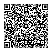 開南大學近交流道全新裝潢美透天-QR CODE