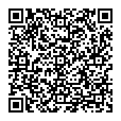 開南大學附近大面寬漂亮農地-QR CODE