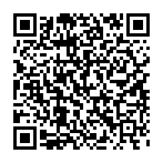 開南街持分建地-QR CODE