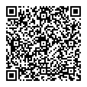 開南金磚新興街140巷40號1樓-QR CODE
