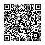 開封街店面-QR CODE