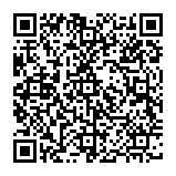 開封街鑽石金店面-QR CODE
