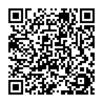 開心小農地-QR CODE