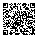 開心農場三板橋丙建-QR CODE