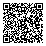 開心農場三板橋甲建-QR CODE