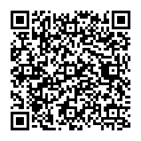 開心農場三芝丁建土地-QR CODE