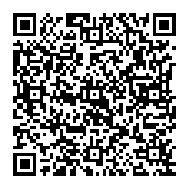 開心農場三芝三生步道美地-QR CODE