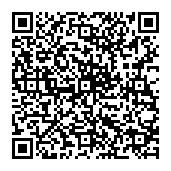 開心農場三芝三生步道路邊土地-QR CODE