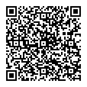 開心農場三芝三生步道路邊土地-QR CODE